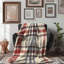 Throw Blanket-23783096