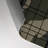 Boundary Warp Indoor And Outdoor Area Rug-1946236622