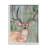Picture Frame Print on MDF-1183327919-1183327917