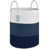 White/Cadet Blue/Navy Blue is out of stock