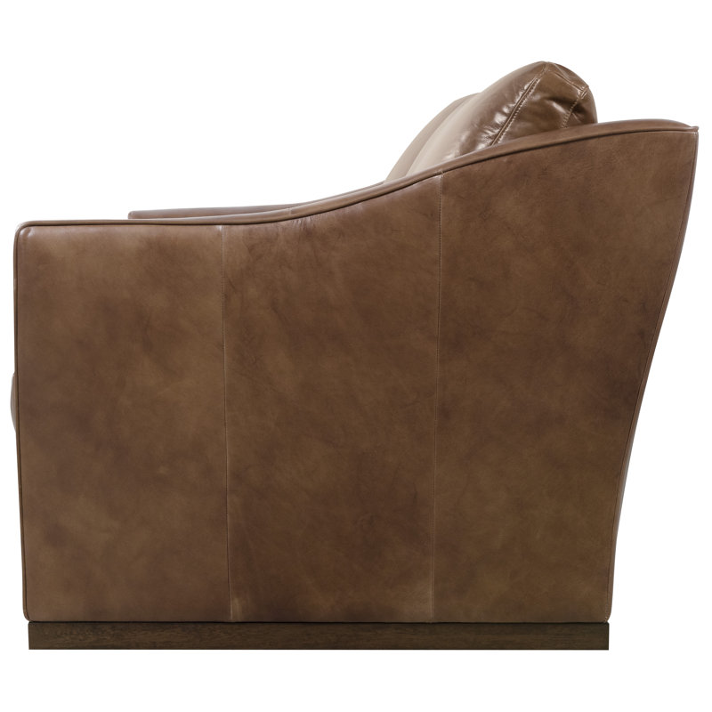 SS Sofa, Brown