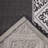 Basilius Indoor / Outdoor Rug-760794187