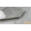 8 in. x 8 in. Glazed Marble Tile