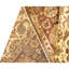 Handmade Silk and Wool Area Rug
