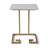 Kolb End Table Set