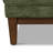 Bolton 100" Tufted Velvet Sofa-100889090
