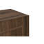 Armoire de rangement pour chaussures Ann-189454707