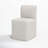Mendy Upholstered Dining Chair-1179656646