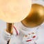 Lampe de table