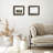 Modern Wall Picture Frame