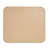 Kort Glass Mouse Pad