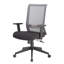 Chaise de travail Zara