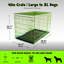 Caisse pour animaux-221677258-213544325