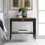 Modern History 1 - Drawer Nightstand-530148025