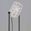 Lampe sur pied Dottie