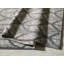 Tapis tissé à la machine Magaret-1349307546