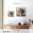 Seaside Spring-1037096406
