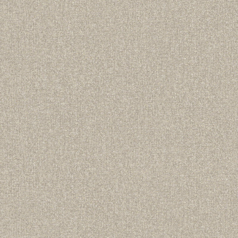Surfaces Collection Stone Texture Wallpaper Roll, Beige