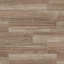 MSI Havenwood 8 in. x 36 in. Matte Porcelain Wood Look Floor and Wall Tile-1866845819