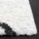 Poulos Shag 500 Performance Geometric Rug