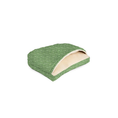 Lit pour chien Snoozer