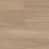 Yellow Pine