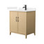 Elan 30'' W Vanity