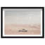 Mechanical Soliloquy Print by Oliver Gal-707815655-633788199