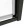 Versatile Pivot Shower Door With Advanced Sealing And User-Friendly Installation