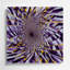 Art mural gris Op Op 57-861889571