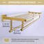 Porte-serviettes mural-1868655440-1857672429