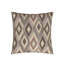 Avila Square Pillow Cover & Insert-2014739629-2014739635