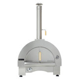 Kalamera Stainless Steel Countertop Pizza Oven