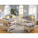 Bar Harbor Living Room Set