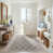 Gris / beige