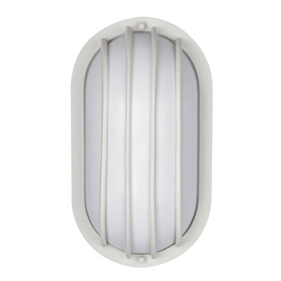 Flush Mount