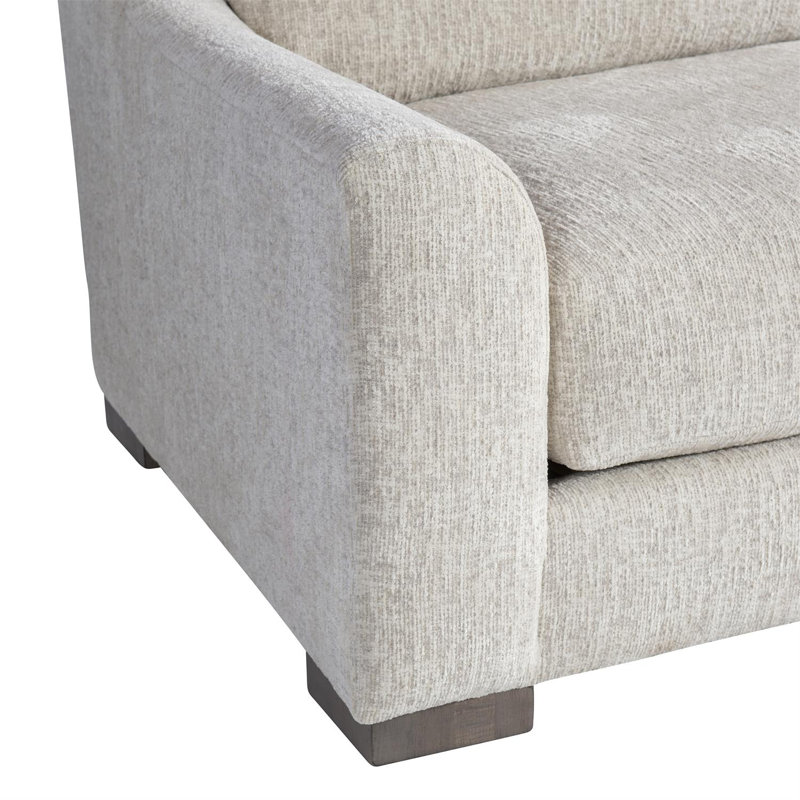 Gabi Loveseat