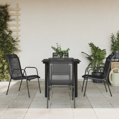 Gervin Outdoor