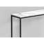 Console Modern Modern