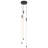 Motif 3 - Light LED Cluster Pendant-64112432-64112433