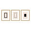 Construction Print by Eleni Psyllaki For Paradissi Digital Art-869578641-869578652