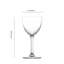 Bar Special 6 oz. Coupe Crystal Glass