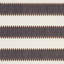 Tissu matelassé Isolde-44389073