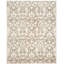 Tapis performance à motif floral Bastille-14941041
