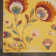 Weldin Floral Indoor Rug