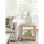 Malibu 3 - Piece Coffee Table Set