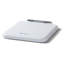 Balance familiale intelligente Safety 1ˢᵗ®