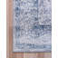 Endel Abstract Indoor Rug-1513817384