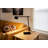 Metal USB Desk Lamp