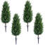Faux Plant-15967654-15967672